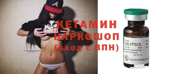 бошки Алексин