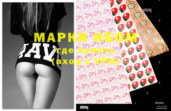 бошки Алексин