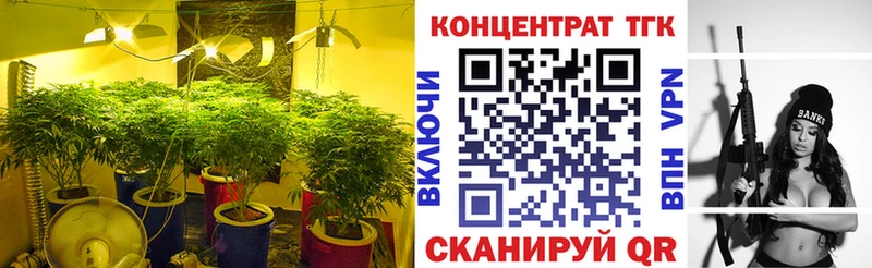 ТГК гашишное масло  кракен ТОР  Котельники  где можно купить наркотик 